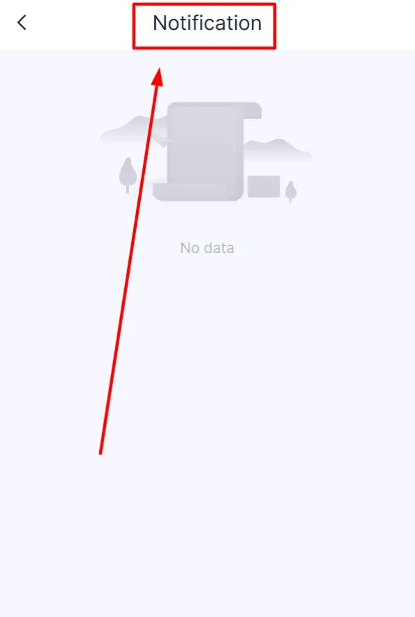 New codes will appear in the 